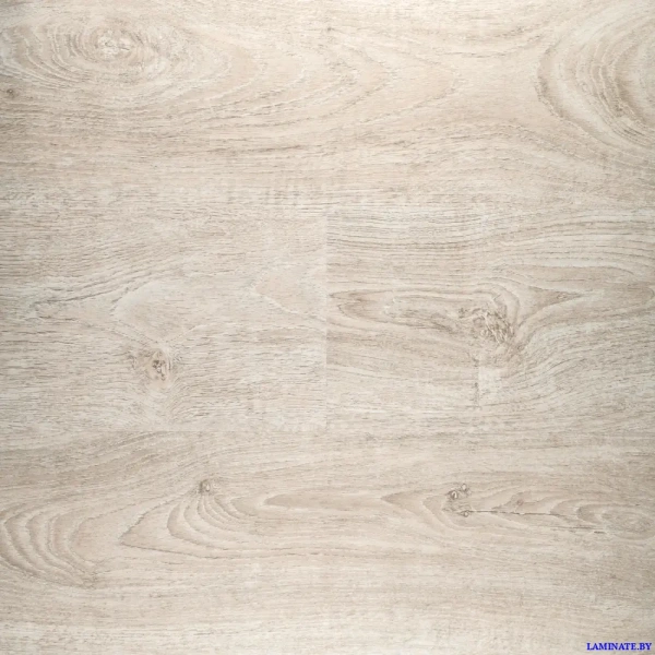 EU68601 Кварц-виниловый ламинат SPC Richfloor Europe  Верона