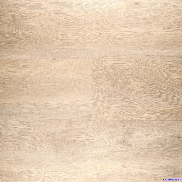 EU66202 Кварц-виниловый ламинат SPC Richfloor Europe  Копенгаген