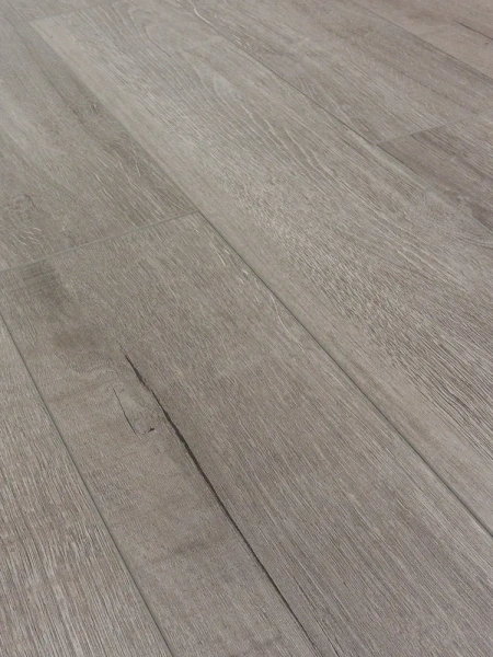 А6104 Кварц-виниловый ламинат SPC Swissfloor Simple  Симпл A6104