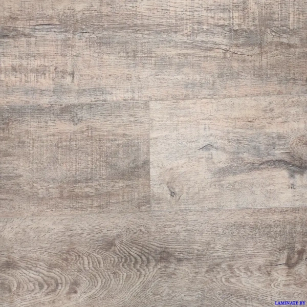TR7-12 Кварц-виниловый ламинат SPC Aspenfloor Trend RUS  Дуб Кантри