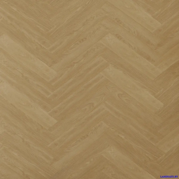 EL6-06 Кварц-виниловый ламинат SPC Aspenfloor Elegant Дуб Эдинбург