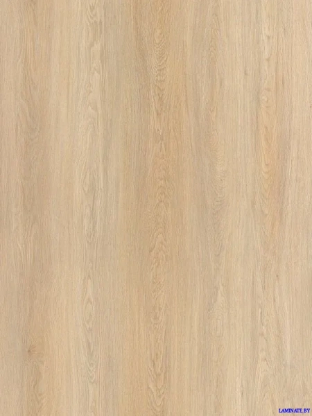 SE12-09 Виниловая плитка LVT Aspenfloor Селект Сицилия