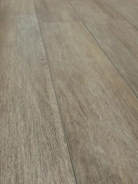 А6106 Кварц-виниловый ламинат SPC Swissfloor Simple  Симпл A6106