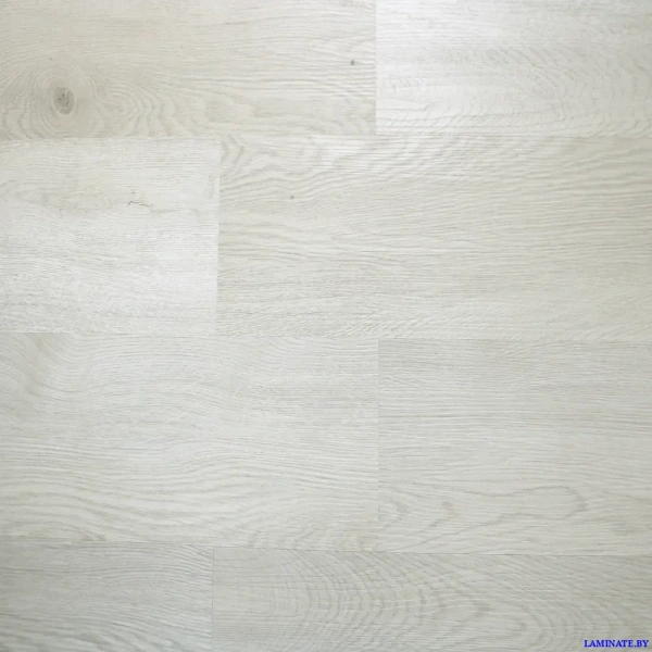 PL1-10 Кварц-виниловый ламинат SPC Swissfloor Place  Авенче