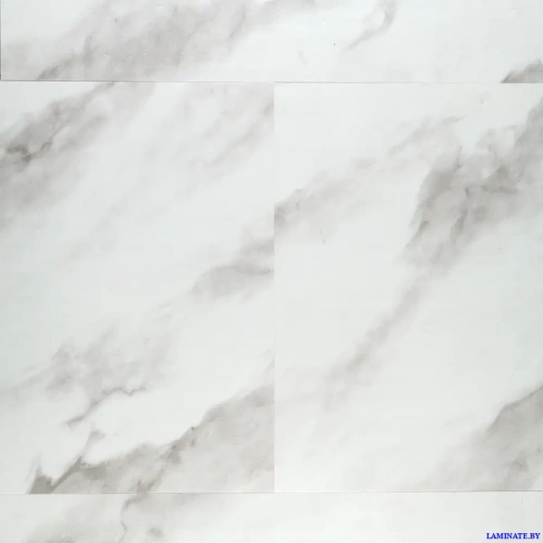 EU6089-3 Кварц-виниловый ламинат SPC Richfloor Europe  Санторини