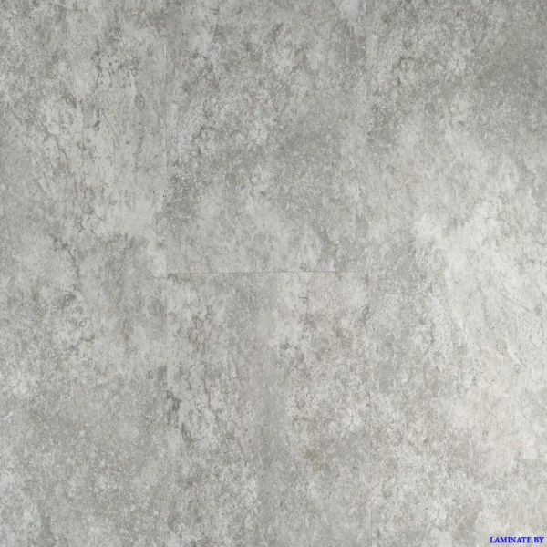 EU612202 Кварц-виниловый ламинат SPC Richfloor Europe  Гент
