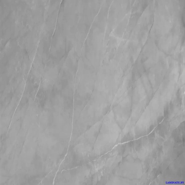 NS5-12 Кварц-виниловый ламинат SPC Aspenfloor Natural Stone XXL  Нотр Дам