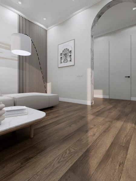 SPC Swissfloor Simple  Симпл A6105