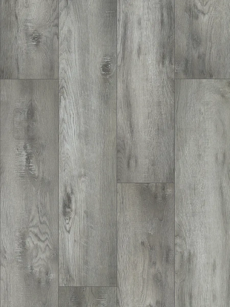 SE12-05 Виниловая плитка LVT Aspenfloor Селект Дуб Аляска