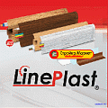 LINEPLAST от магазина  Juteks.by