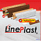 LINEPLAST