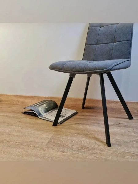 SE12-10 Виниловая плитка LVT Aspenfloor Селект Сансара