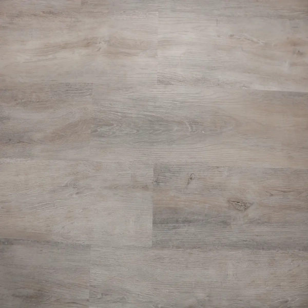 Фото PL1-05 Кварц-виниловый ламинат SPC Swissfloor Place  Лозанна