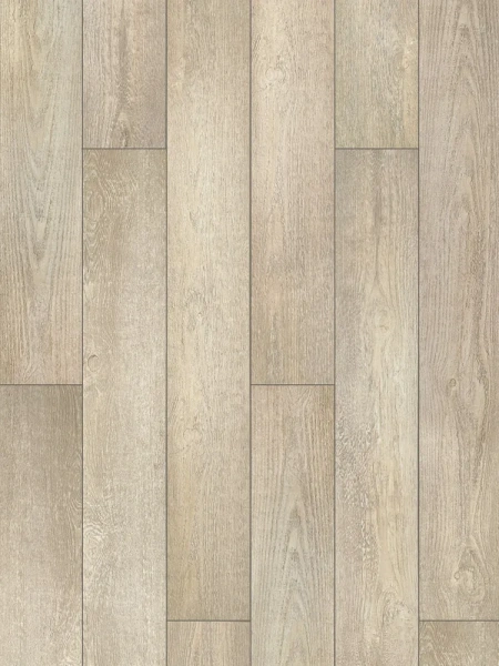 А6100 Кварц-виниловый ламинат SPC Swissfloor Simple  Симпл A6100