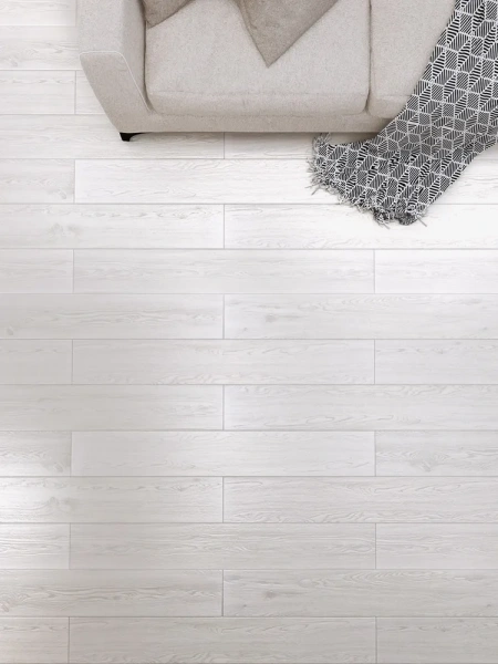 SE12-01 Виниловая плитка LVT Aspenfloor Селект Самарканд