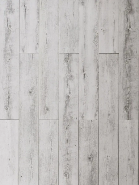 SE12-02 Виниловая плитка LVT Aspenfloor Селект Джамбай
