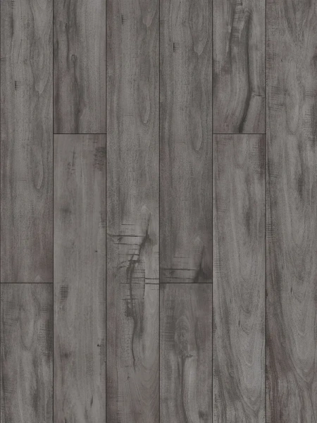 Кварц-виниловый ламинат SPC Swissfloor Simple  Симпл A6108 в Минске | Laminate.by