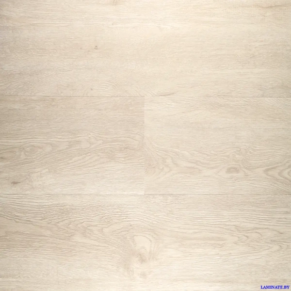 EU6003-14 Кварц-виниловый ламинат SPC Richfloor Europe  Сан-Марино