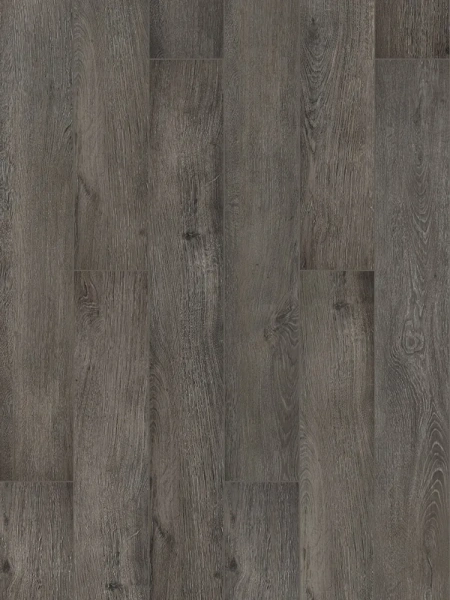 А6109 Кварц-виниловый ламинат SPC Swissfloor Simple  Симпл A6109