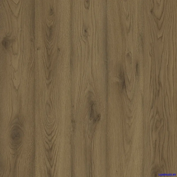 Ламинат Swiss Krono Mixology Дуб Марсо 4973 в Минске | Laminate.by