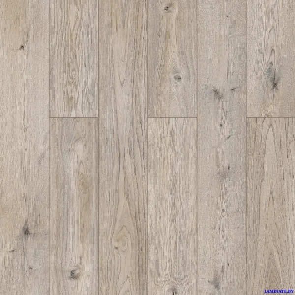 Ламинат Swiss Krono COMPLIMENT Дуб Митфорд 50937 в Минске | Laminate.by